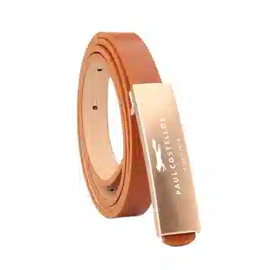 PAUL COSTELLOE PU 1.5cm