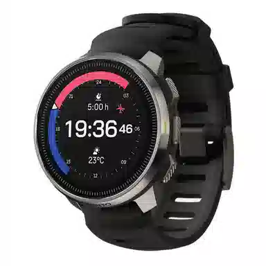 SUUNTO OCEAN Smartwatch