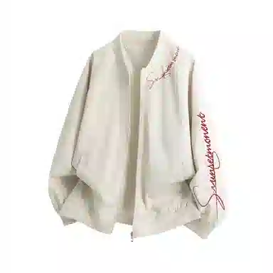 SUNSETMONENT Cleanfit