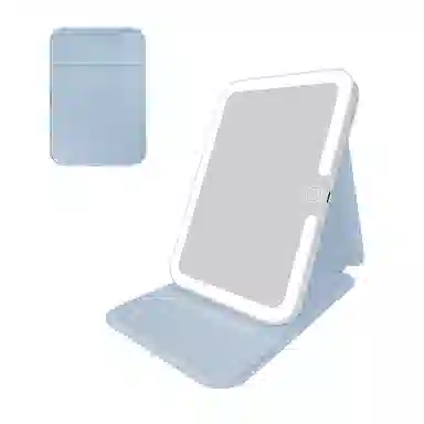 LED