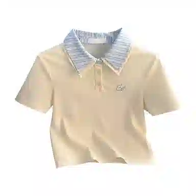 NFV Polo