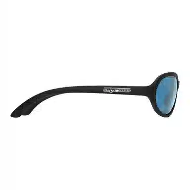 Supreme Otto Sunglasses
