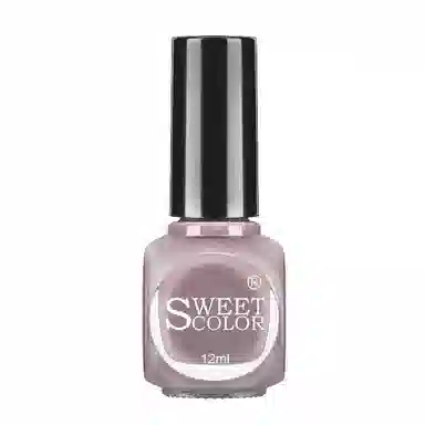 SWEET COLOR SHK003 12ml