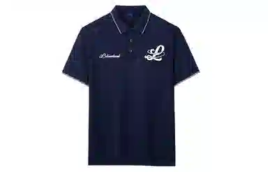 LA'T.WEEKEND LogopoloPolo