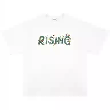 88rising T