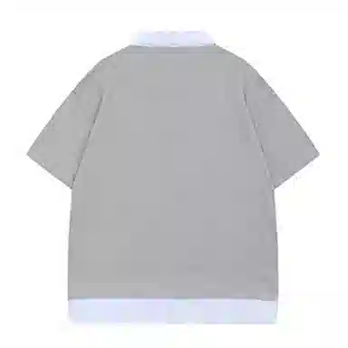 UNA RETA vintagePOLO