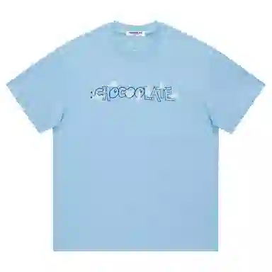 CHOCOOLATE T