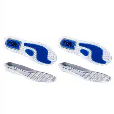 AJdunk JVBV boostzoomAF GEL