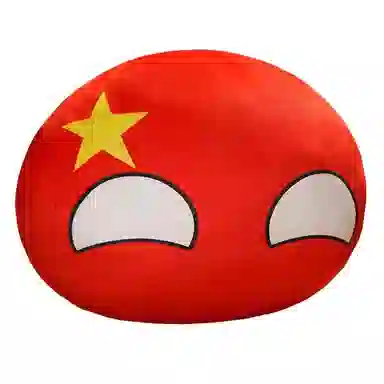 10cm30cm40cm50cm 30cm