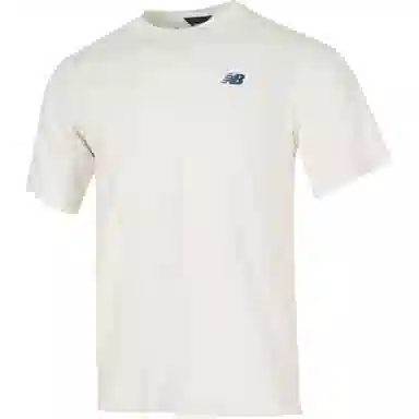New Balance T