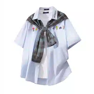 FAX FOR FMACM x For People