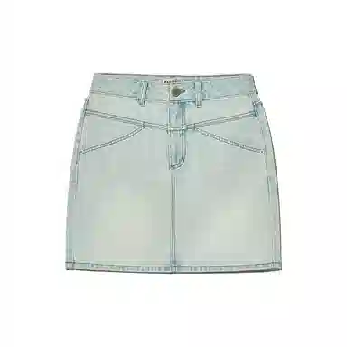 MARITHE FRANCOIS GIRBAUD SS25