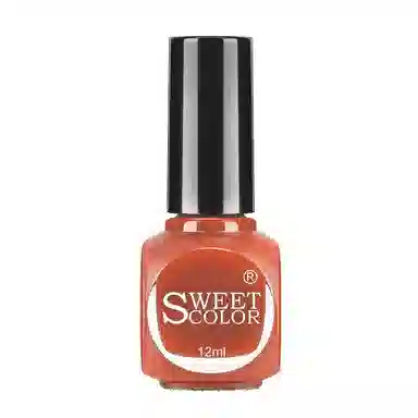 SWEET COLOR SHK003 12ml