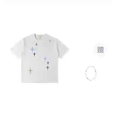 PANMAX T
