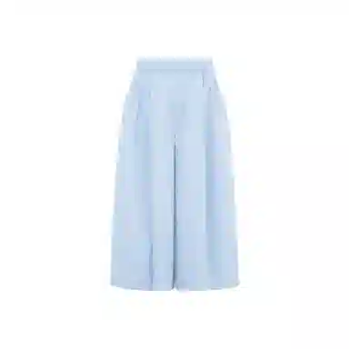 美洋 宽松百搭休闲裤 女款