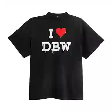 DBW DOUBLEWIN T