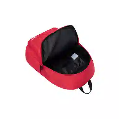 Nike 3brand Backpack