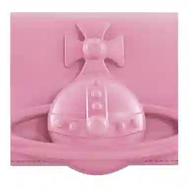 Vivienne Westwood Hazel