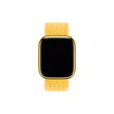 CLSSR 130-200mm 384041MM44454649MM