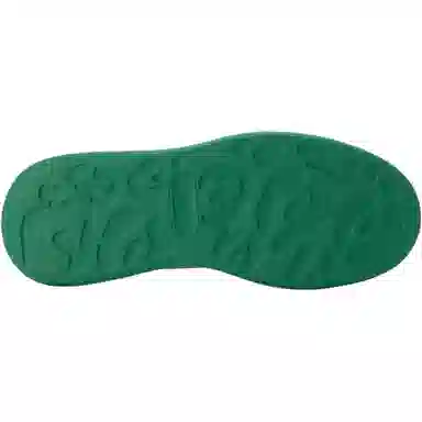 Satchi 5.5cm
