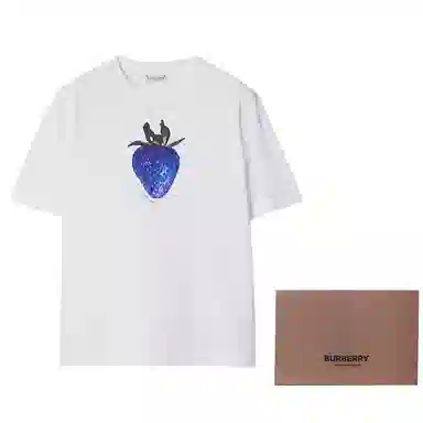 Burberry T