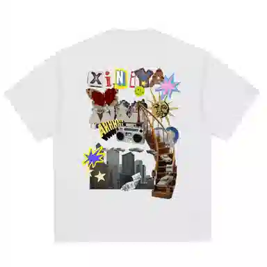 XINIYA TRAVEL T