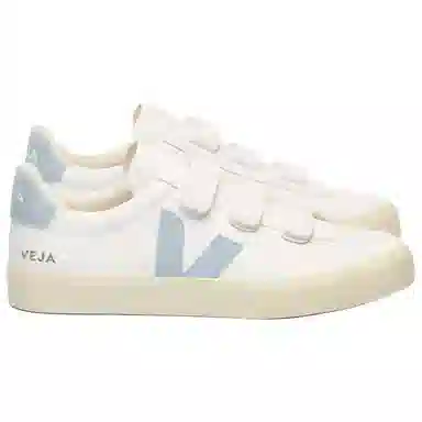 VEJA Recife White