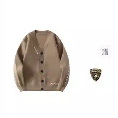 Automobili Lamborghini