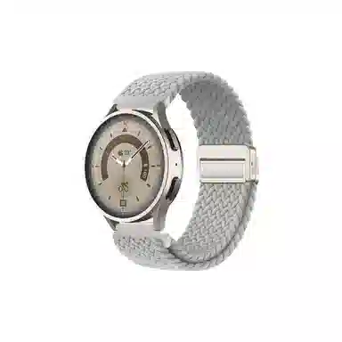 GT43Watch422MM