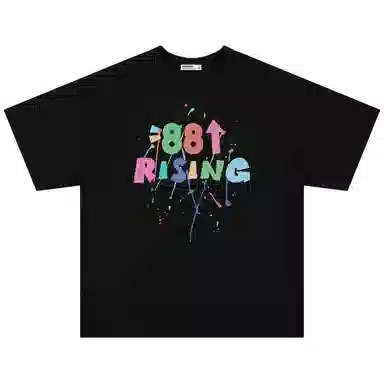 88rising T