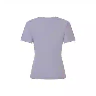 KUMPOO x Crying Center