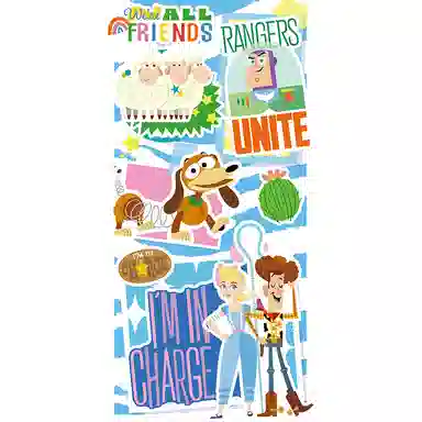 x DIY 3D 1219pcs 17DF4418