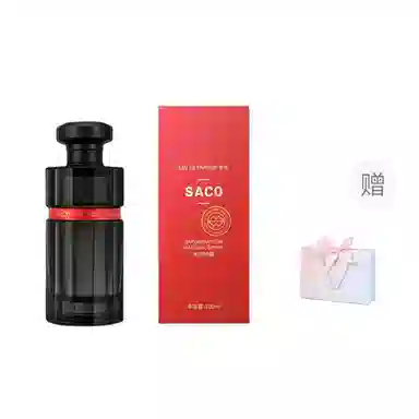 SACO EDP