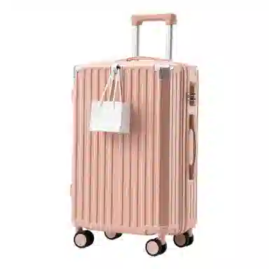 SEA LION ABS+PC 20242622