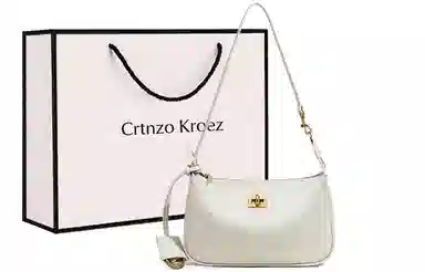 Crtnzo Kroez