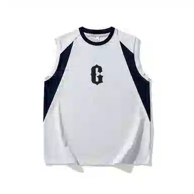 GF