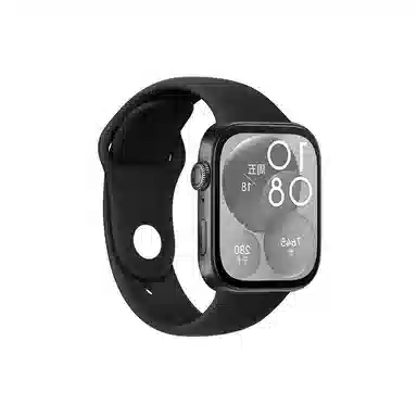 CLSSR 218mm FiT3fit4fit4 Pro