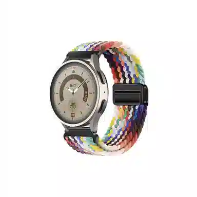 GT43Watch422MM