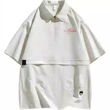 Colorful Creations logoPolo