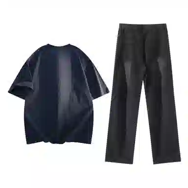 BRUMAIRE T