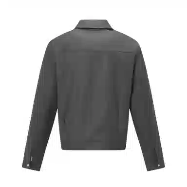 cleanfit