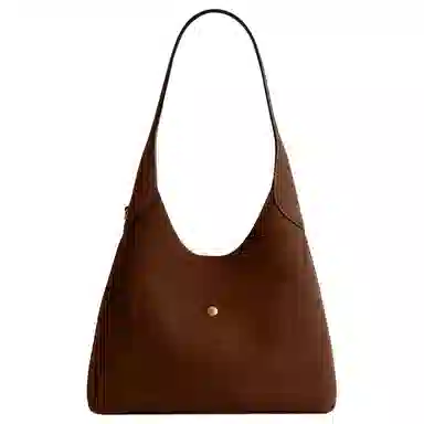 COACH Brooklyn 28 Logo