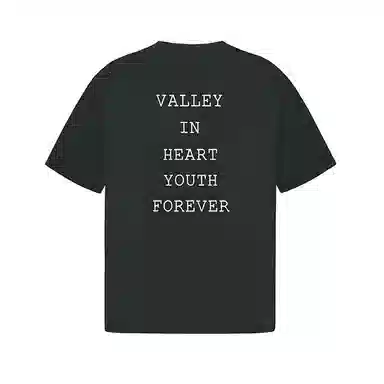 VALLEYOUTH T