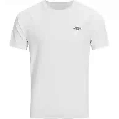 umbro T