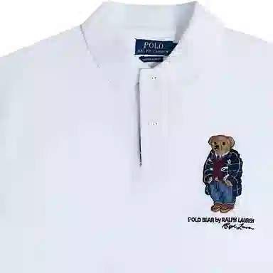 Polo Ralph Lauren SS25 Polo