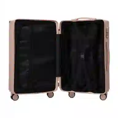 SEA LION ABS+PC 20242622