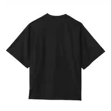 Jordan BRAND MESH SS25T