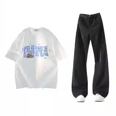 BRUMAIRE T
