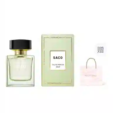 SACO EDP