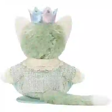 Disney x DISNEYLAND 12.5cm